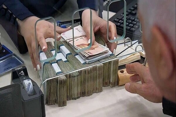 گلایه‌ها از «وام ودیعه مسکن» بالا گرفت؛ رشد چالش‌های مستاجری