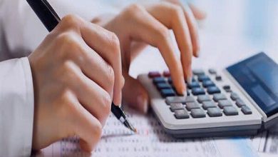 شفافیت مالی لازمه سرمایه‌گذاری هدفمند برای تولید