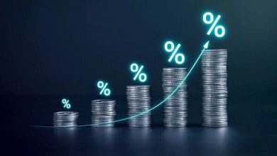 بانک مرکزی آمریکا نرخ بهره را کاهش داد