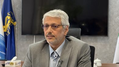 امروز توان مهندسی کشور مرهون اقدامات شهید رستم قاسمی است