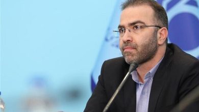 وارونگی حکمرانی؛ کارگروه اقتصاد دیجیتال زیر چتر وزارت ارتباطات وارونگی حکمرانی؛ کارگروه اقتصاد دیجیتال زیر چتر وزارت ارتباطات