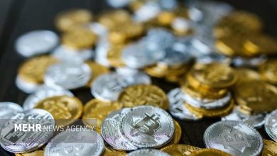 بیت کوین دوباره ۹۰ هزار دلاری شد