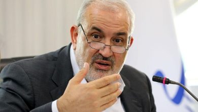 تأمین کامل برق کشور تنها با انرژی‌های تجدیدپذیر ممکن نیست