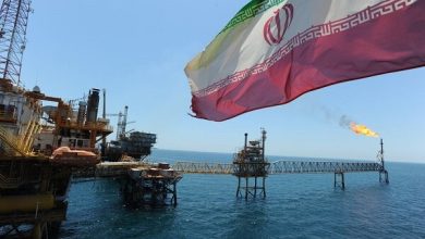 معاون وزیر نفت: تولید روزانه ۱۲۰ هزار بشکه نفت در دولت چهاردهم محقق شد