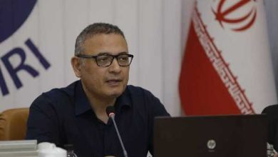 ۴۵۰۰ صندلی در دولت چهاردهم به ظرفیت ناوگان هوایی تجاری کشور افزوده شد