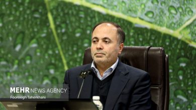 دستورالعمل جامع کشت فراسرزمینی تدوین می‌شود