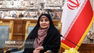 شانزدهمین نشست شورای معاونان وزارت راه و شهرسازی برگزار شد