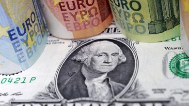 تامین ارز نیازهای وارداتی از ۲۵.۸ میلیارد دلار گذشت