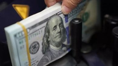 فشار تقاضا در بازار ارز وجود ندارد