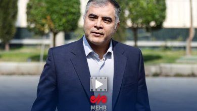 وزیر نفت: هیچ مشکلی برای فروش نفت نداریم