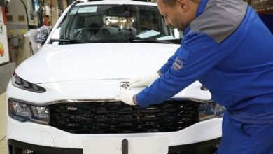 جدل بر سر قیمت‌گذاری خودرو؛ از کاهش انحصار تا اتهام گرانفروشی