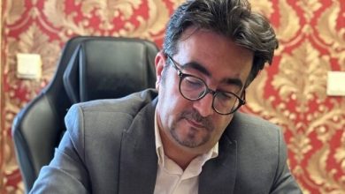 سپتام چگونه ایرانیان را بیشتر از نفت ثروتمند می‌سازد؟