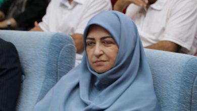 بدون فناوری سبز، مهار آلودگی پلاستیک ممکن نیست