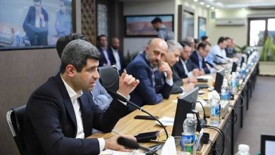 ۴ برابر شدن سهم بازار مالی بورس کالا از سال ۱۴۰۱ تا کنون