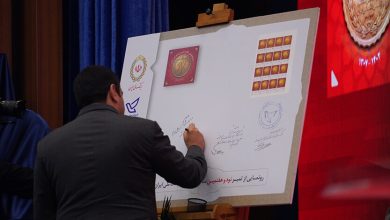 بانک ملی ایران؛ نماد اعتماد، استقلال و هویت ملی در ۹۷ سال گذشته