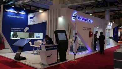 تمرکز نمایشگاه بین‌المللی بورس و بانک بر هوش مصنوعی مالی