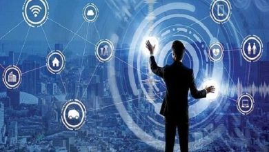 مدل اداره مناطق آزاد باید با عصر هوش مصنوعی و اقتصاد توکنی تطبیق یابد