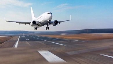 پرواز اهواز – کویت از سر گرفته شد؛تداوم پروازها در گرو استقبال مسافران پرواز اهواز – کویت از سر گرفته شد؛تداوم پروازها در گرو استقبال مسافران