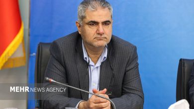 بررسی ۷ پروژه مسکن در ایذه؛ اعزام کارشناسان وزارت راه برای حل مشکلات