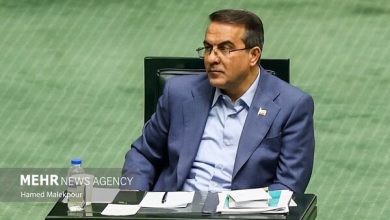 رفاهیات بازنشستگان شامل کسور نمی‌شود؛ تحقق پرداخت حقوق مبتنی بر عملکرد