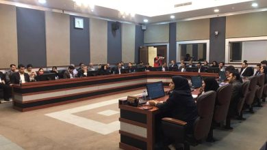 بازتعریف نظام مالی کشور با ورود ابزارهای نوین جذب سرمایه