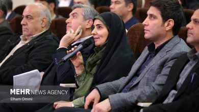 سفر وزیر راه و شهرسازی به کردستان