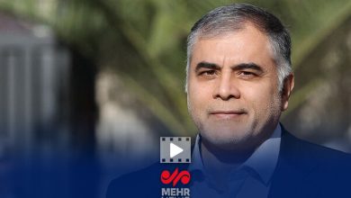 واکنش وزیر نفت به انتصاب فردی در هلدینگ اهداف