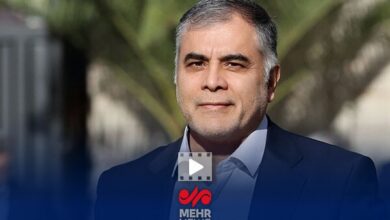 واکنش وزیر نفت به شایعه استعفایش