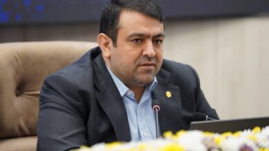 اگر ایثارگری اقتصادی حضرت خدیجه(س) نبود، نهضت اسلام دچار چالش می‌شد