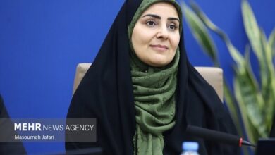 وزیر راه و شهرسازی: حدود ۸۵۰ هزار واحد مسکن حمایتی باید تکمیل شود