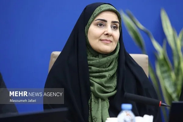 وزیر راه و شهرسازی: حدود ۸۵۰ هزار واحد مسکن حمایتی باید تکمیل شود