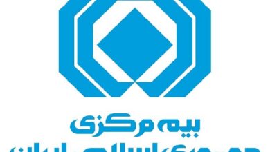 ارائه پوشش‌های بیمه خسارات ناشی ازجنگ بلامانع است