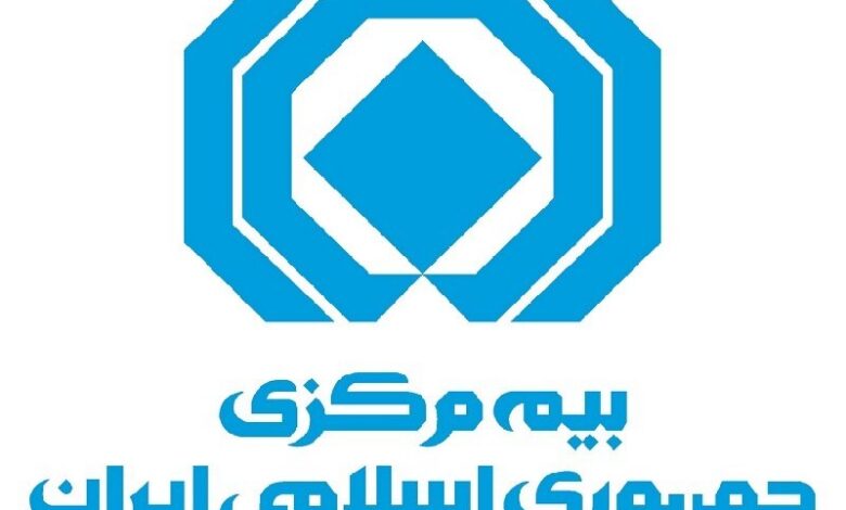 ارائه پوشش‌های بیمه خسارات ناشی ازجنگ بلامانع است