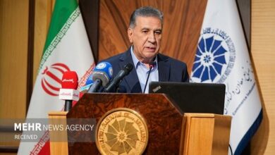 تحقق  مولفه‌های اقتصاد مقاومتی با عزم راسخ بخش خصوصی