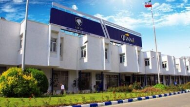 فعالیت ۲۸۳ نمایندگی‌ ایران‌خودرو در طرح امداد نوروزی