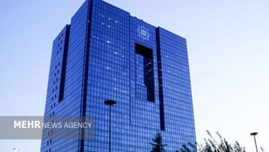 نحوه فعالیت بانک‌ها در استان تهران تا اطلاع ثانوی