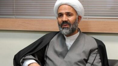 شکست سناریوی دشمن برای ایجاد بحران در بازار کالاهای اساسی