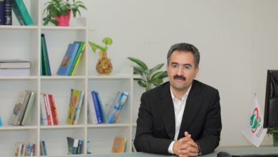 بازار سهام بازگشایی می‌شود؟