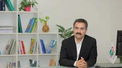 بازار سهام بازگشایی میشود؟ بازار سهام بازگشایی میشود؟