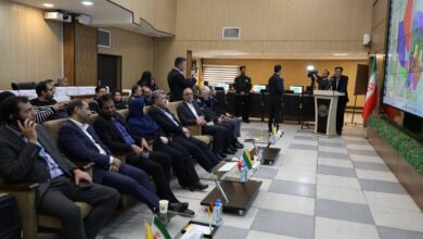 جهت تسریع در بازسازی شبکه، قبض‌های برق خود را سریع‌تر پرداخت کنید