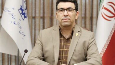 فردا بورس کمتر از ۳ درصد تعدیل می‌شود
