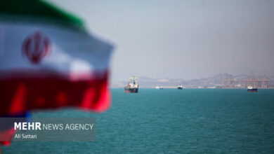 مسئولان هنوز به ظرفیت ایران برای تبدیل به قدرت بین‌المللی باور ندارند