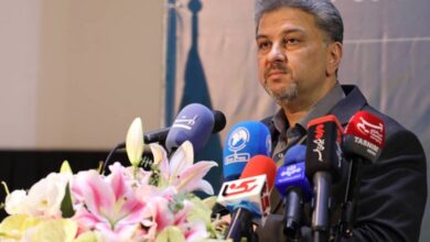 سقف قبض برق خوش‌مصرف‌ها ماهانه ۶۰ هزار تومان است