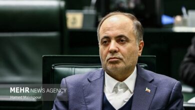 تولید داخلی؛ سد استوار بخش کشاورزی در برابر تحریم‌های اقتصادی
