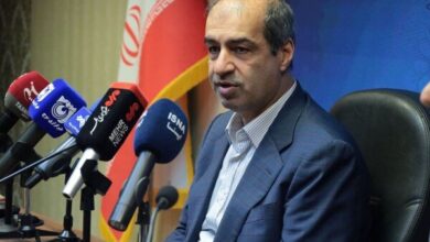 بازخوانی «پنجره فرصت» توسعه پساجنگ در سازمان برنامه و بودجه