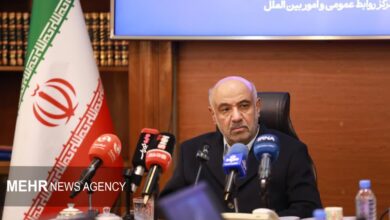 میدری: ۸۶ همت به بازنشستگان باز می‌گردد