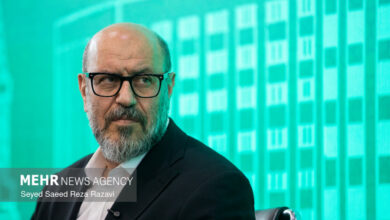دولت ۶.۵ همت از تعهدات خود در پروژه آزادراه تهران – شمال عقب است