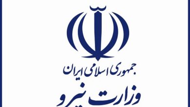 وزارت نیرو: برنامه‌ گسترده برای افزایش آمادگی شبکه برق کشور داریم