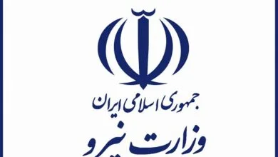 وزارت نیرو: برنامه گسترده برای افزایش آمادگی شبکه برق کشور داریم وزارت نیرو: برنامه گسترده برای افزایش آمادگی شبکه برق کشور داریم
