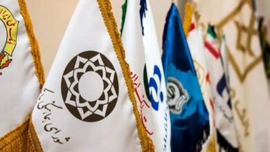 حمله سایبری محدود به چهار بانک/ عدم افشای اطلاعات مشتریان
